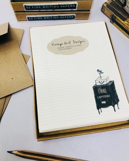 letter-fine-writing-paper-set-vintage-girl-designs